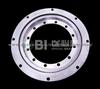 Four Point Contact Ball Slewing Ring Bearing Geely