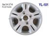 Alloy Wheel Hub YL-101