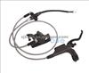 Hydraulic Disc Brake