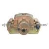 Brake Caliper(Tsc010)