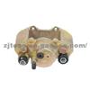 Brake Caliper for Mazda, Ford