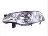 Head Lamp For Honda