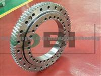 Slewing Ring Bearing Geely