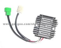 Regulator Rectifier