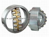 Spherical Roller Bearings with Competitive Prices