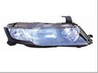 Head Lamp for Honda 33101/ 33151-sfj-wo1