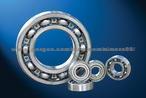 Deep Groove Ball Bearings with Competitive Prices