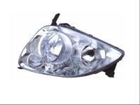 Head Lamp for Honda 33101/ 33151-s9a-b11