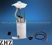 Electric Fuel Pump for Chevrolet Series (ZHZ00940709M)