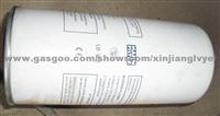 LB13145 / 3Oil-Water Separator Filters