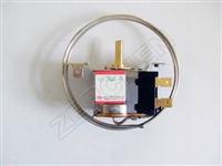 thermostat WL