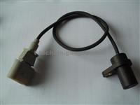 Crankshaft Sensor Audi Hongqi T27