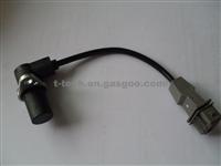Crankshaft Sensor Mitsubishi T26