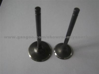 Xinf Valve and Engine Valve For Audi  035 109 601C