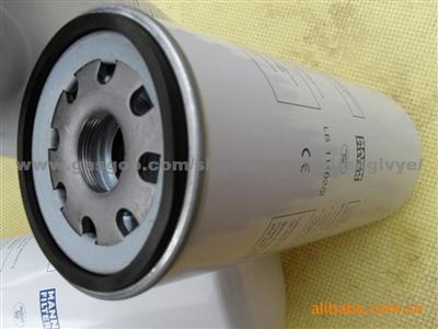 LB1374 / 2OIL-Water Separator Filters