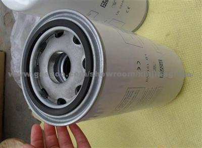 LB719 / 2Oil-Water Separator Filters