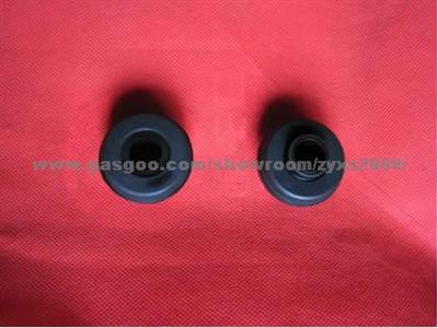 Rubber Bush S21-2909077/S212909079