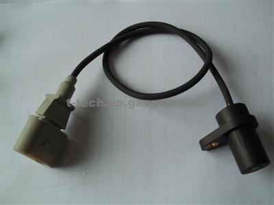Crankshaft Sensor Audi Hongqi T27