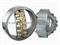 Spherical Roller Bearings with Competitive Prices