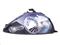 Head Lamp For Honda 33101/33151-SAA-PS2