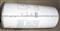 LB13145 / 3Oil-Water Separator Filters