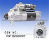 QDJ2830 Starter M009T64771