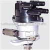 Nissan Auto Ignition distributor assembly