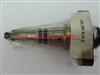 Diesel Element Pd-3 134130-8820