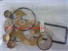 Repair Kit 1417010010 Engine Tools