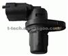 Camshaft Sensor Audi/ A6l F01r00b003