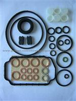 Repair Kit 1 467 010 059 for Audi