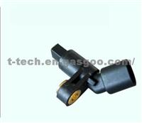 ABS Sensor  Automobile   Audi    VW    1J0927807B