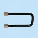 u bolt for mitsubishi