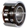 One-Way Clutch Bearing