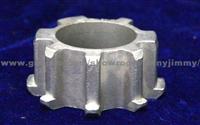 Auto Casting Parts Carbon Steel