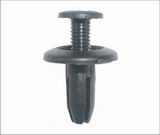 Qingdao Dotwell Plastic Fastener Co., Ltd