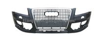 Front Bumper for Audi Q5