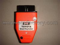 TOYOTA/LEXUS Key Programmer Smart Key&OBD /LEXUS Key Programmer