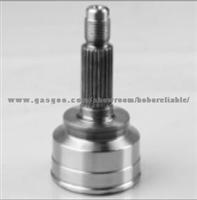 KIA Pride outer CV joint -MZ-023 Kia