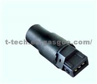 Speed Sensor Automobile Vw 325957827