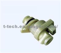 Speed Sensor Audi A4l Automobile Peugeot 6106. 24