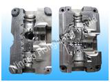 Die Casting Mould Bmw