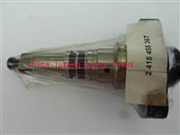 Diesel Element Pd-3 134130-8820