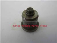 Diesel Delivery Valve A92 131160-1120