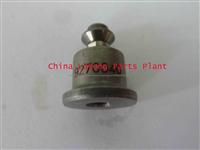 Diesel Delivery Valve A26 (9 411 038 585)