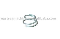 Auto Spring Wire Spring, Wire Forming Spring