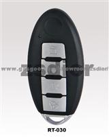 Remote Control Rt-030 12v±3v