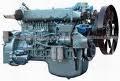 Sinotruk Diesel Engine Howo