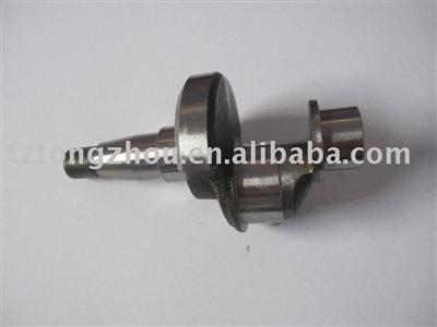 Air Compressor Crankshaft