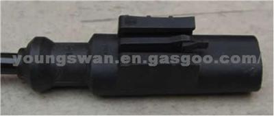 Connector 100mm*30.0mm*25.0mm